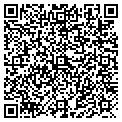 QR code with Daves Snack Shop contacts