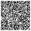 QR code with Crj Roofing Siding contacts