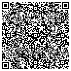QR code with Walter Williams Property Management contacts