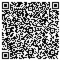 QR code with Autozone contacts