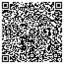 QR code with Deli-Licious contacts