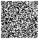 QR code with Alliance Communications Service contacts