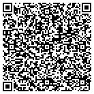QR code with Silver & Gold Connection contacts