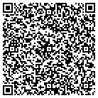 QR code with Sandman's Cafe Paystation contacts