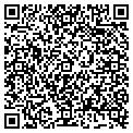 QR code with Autozone contacts