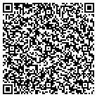 QR code with Maralyn Wilson Frame Shop contacts