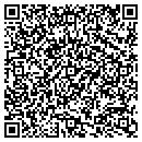 QR code with Sardis Lake Store contacts