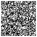 QR code with Marc Edwards Store contacts