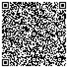 QR code with Werts Development Corp contacts