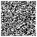 QR code with Sav A Stop contacts