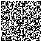 QR code with Yarmouth Historical Society contacts