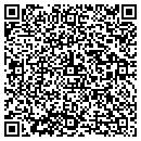 QR code with A Vision Multimedia contacts