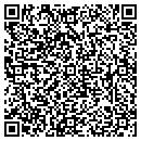 QR code with Save A Stop contacts