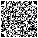 QR code with A Z Communications Services contacts
