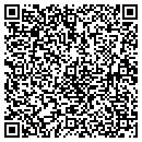 QR code with Save-A-Stop contacts