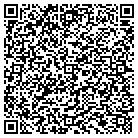 QR code with Beacon Communication Concepts contacts