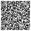QR code with Save A Stop 49 contacts