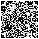 QR code with Tim Moore Painting Co contacts