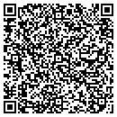 QR code with Bean Productions contacts
