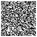QR code with Regency Mall contacts