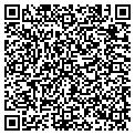 QR code with Als Siding contacts
