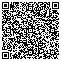 QR code with Blazen Media contacts