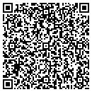 QR code with Payless Shoesource contacts