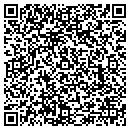 QR code with Shell Convenience Store contacts