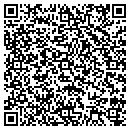 QR code with Whittenberg Development Inc contacts