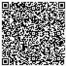 QR code with Castco Communications contacts