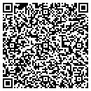 QR code with Bashaw Siding contacts