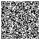 QR code with Shell Convenience Store contacts