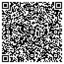QR code with Cfe Media LLC contacts