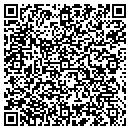 QR code with Rmg Variety Store contacts