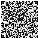QR code with Ben Jaspers Siding contacts