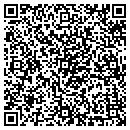 QR code with Christ-Tomei Inc contacts