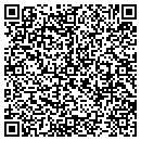 QR code with Robinson S Variety Store contacts