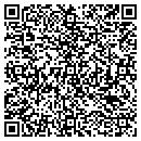 QR code with Bw Bigfords Siding contacts
