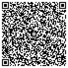 QR code with Clarity Communication Systems contacts