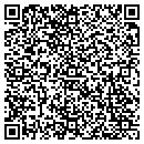 QR code with Castro Bros Siding And Ro contacts