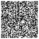 QR code with Georgetown Historical Society contacts