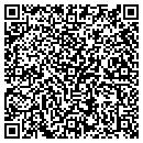 QR code with Max Express Shop contacts