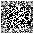 QR code with Atco Communications Service LLC contacts