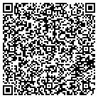 QR code with Countryside Windows And Siding contacts