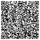 QR code with Holiday Vacation Homes contacts