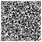 QR code with Mc Calla Convenient Store contacts
