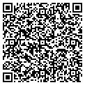 QR code with Craig Thomson contacts