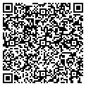 QR code with Shortstop contacts