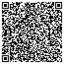 QR code with Dicarlo Siding Roofing Co contacts