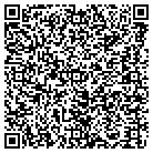 QR code with Meador's Country Store & Antiques contacts